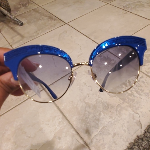 Dolce & Gabbana Accessories - Dolce & Gabbana sunglasses